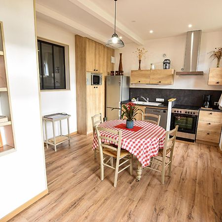 Gite Restaure 6 Pers. Au Bord De La Riviere, Proche Centre, Parking Et Wifi - Fr-1-410-380 Sablé-sur-Sarthe Dış mekan fotoğraf
