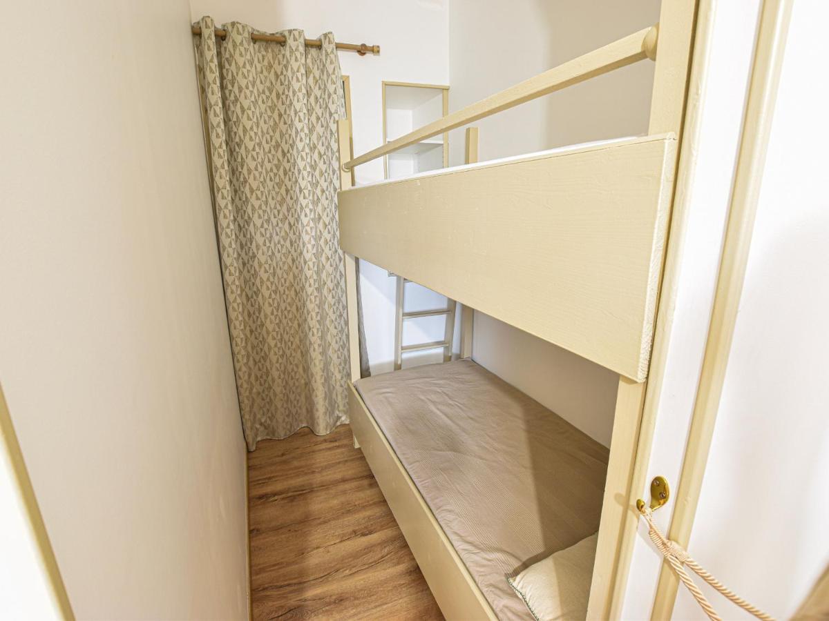 Gite Restaure 6 Pers. Au Bord De La Riviere, Proche Centre, Parking Et Wifi - Fr-1-410-380 Sablé-sur-Sarthe Dış mekan fotoğraf