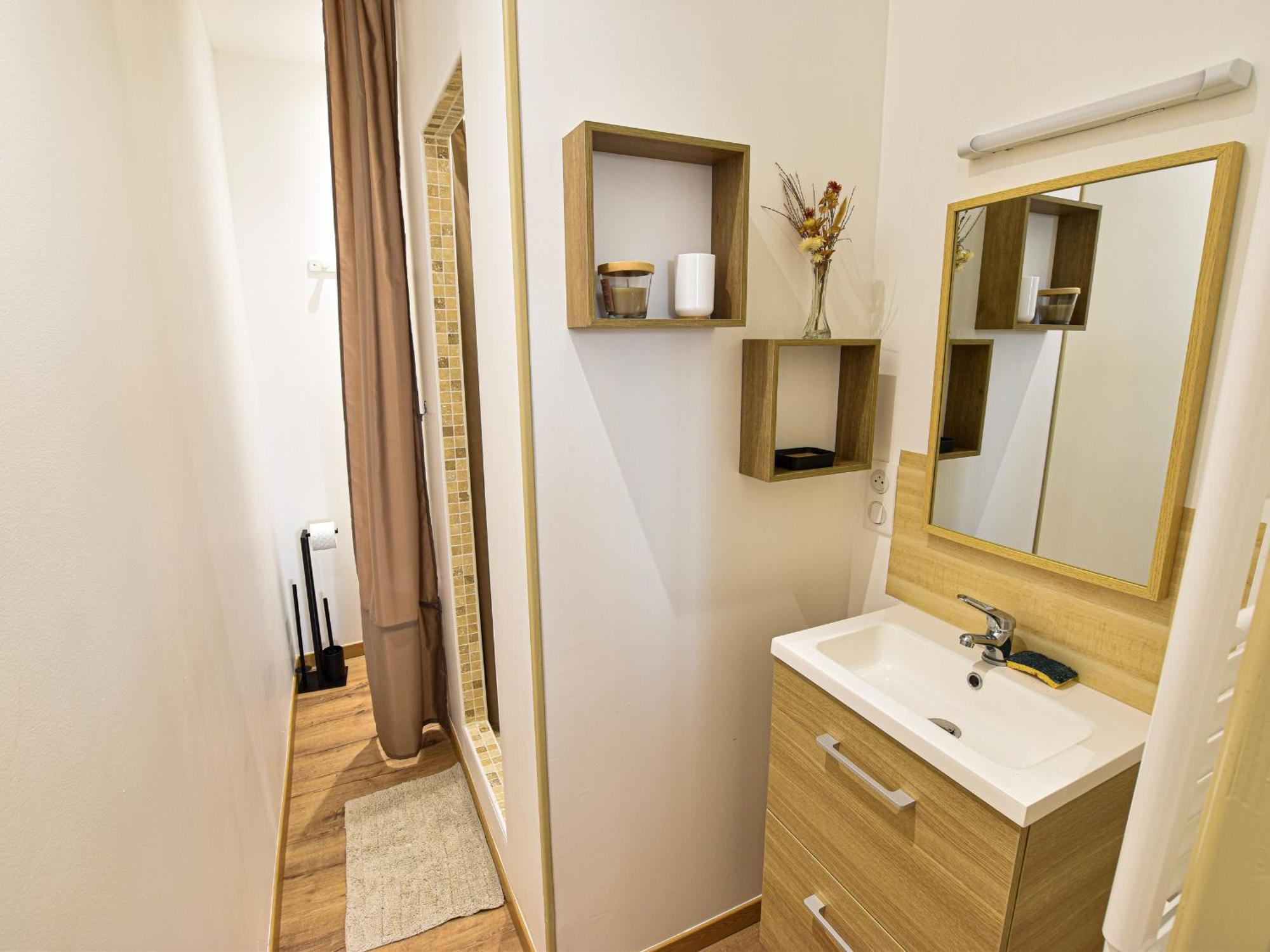 Gite Restaure 6 Pers. Au Bord De La Riviere, Proche Centre, Parking Et Wifi - Fr-1-410-380 Sablé-sur-Sarthe Dış mekan fotoğraf