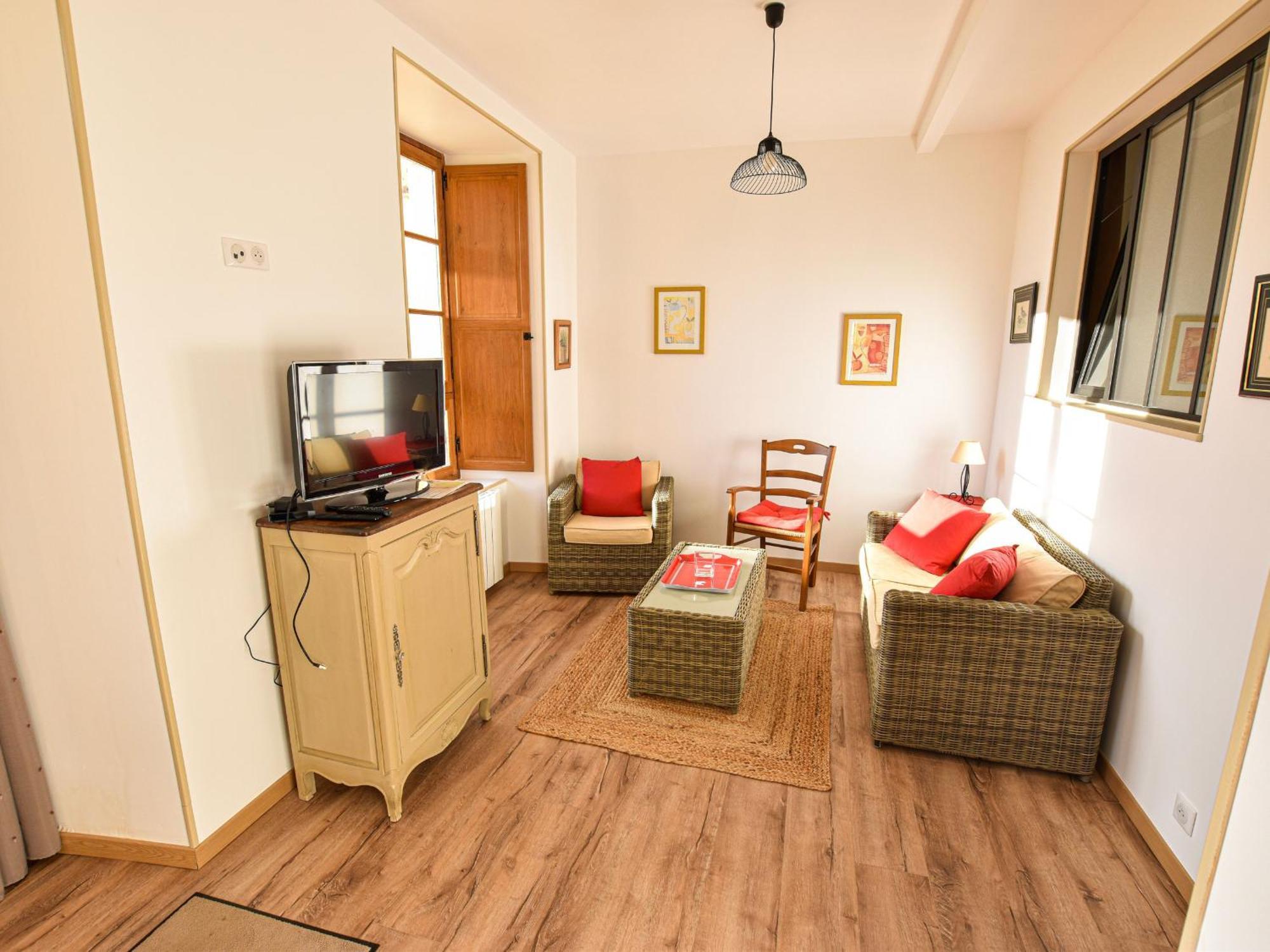 Gite Restaure 6 Pers. Au Bord De La Riviere, Proche Centre, Parking Et Wifi - Fr-1-410-380 Sablé-sur-Sarthe Dış mekan fotoğraf