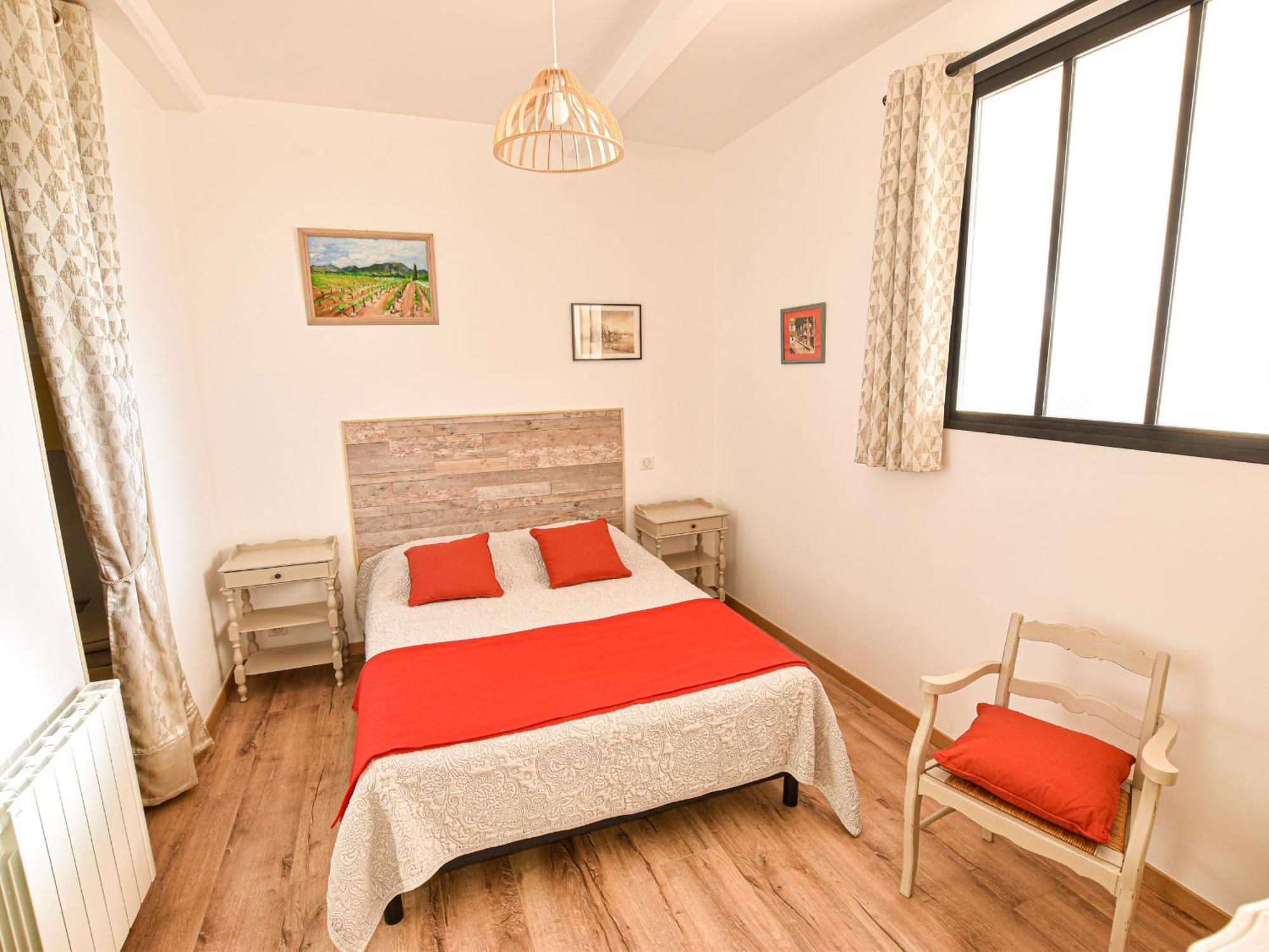 Gite Restaure 6 Pers. Au Bord De La Riviere, Proche Centre, Parking Et Wifi - Fr-1-410-380 Sablé-sur-Sarthe Dış mekan fotoğraf